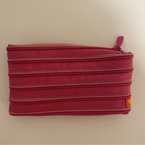 Zipit Pencil Pouch